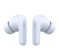 Xiaomi Redmi Buds 5 (błękitny) - 1234328 - zdjęcie 2